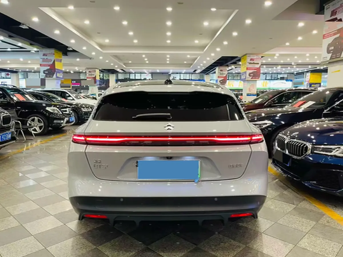 2023 NIO ET5T BEV 75KWH,autocango,china used car exporter,china ev exporter,chinese used car exporter,chinese used ev exporter