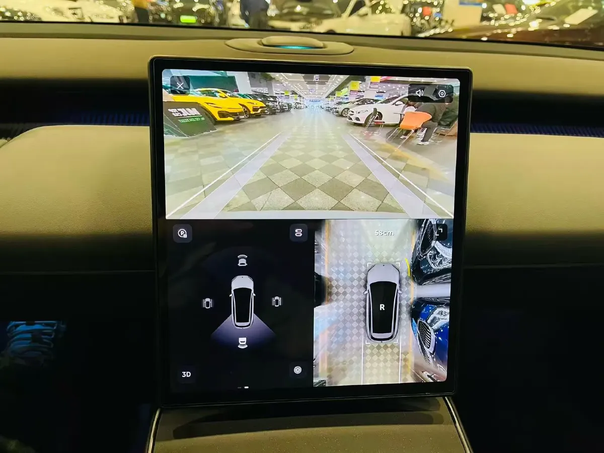 2023 NIO ET5T BEV 75KWH,autocango,china used car exporter,china ev exporter,chinese used car exporter,chinese used ev exporter