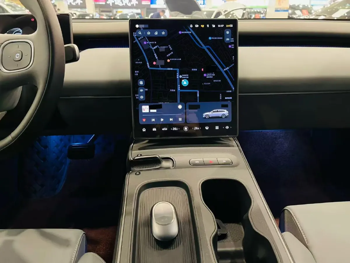 2023 NIO ET5T BEV 75KWH,autocango,china used car exporter,china ev exporter,chinese used car exporter,chinese used ev exporter