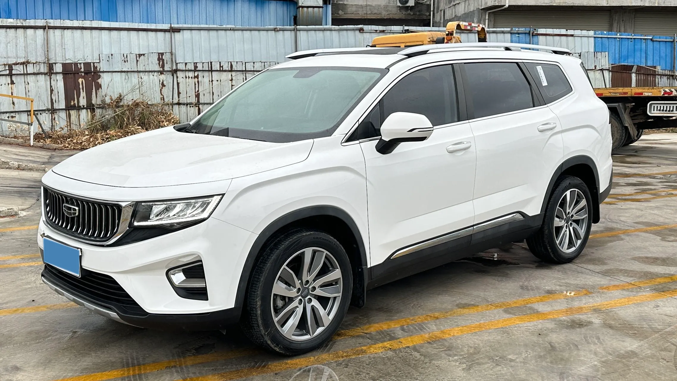 autocango,china used car exporter,china ev exporter,chinese used car exporter,chinese used ev exporter