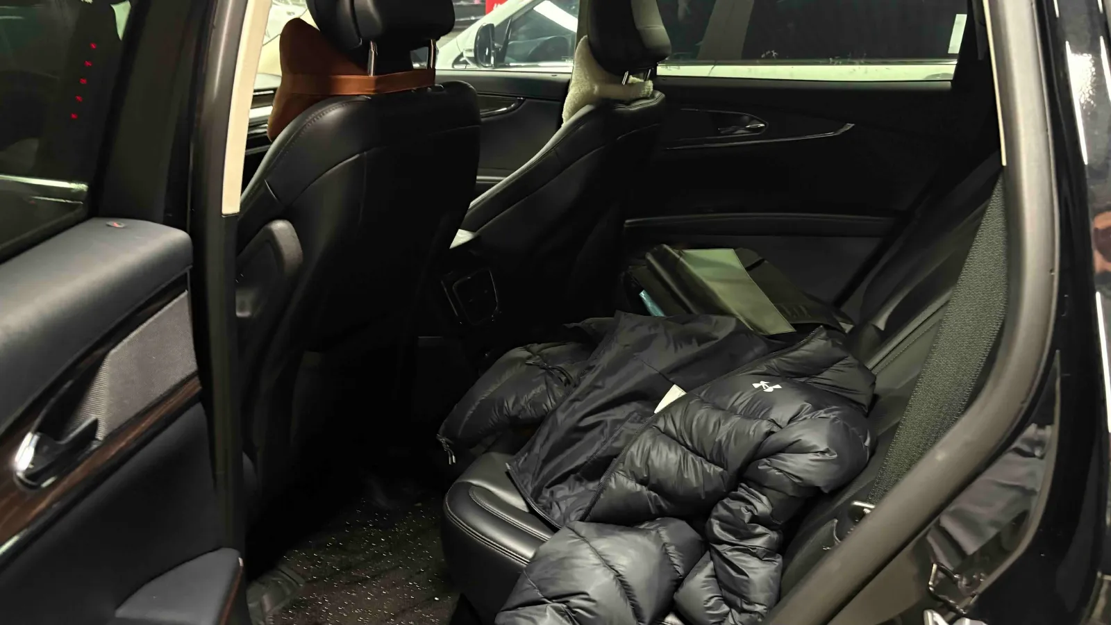 2021 Lincoln Nautilus 2.0T 245HP L4 8AT,autocango,china used car exporter,china ev exporter,chinese used car exporter,chinese used ev exporter