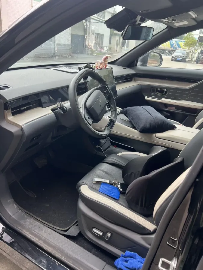 2024 Jetour ShanHai L6 1.5T 156HP L4 1DHT PHEV 19.43KWH,autocango,china used car exporter,china ev exporter,chinese used car exporter,chinese used ev exporter