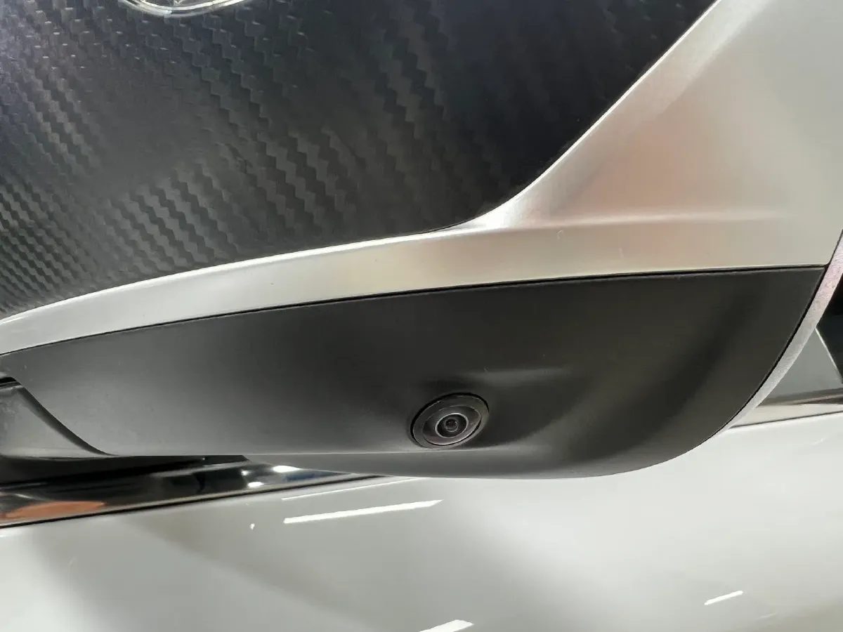 2021 Geely Coolray 1.4T 141HP L4 6DCT,autocango,china used car exporter,china ev exporter,chinese used car exporter,chinese used ev exporter