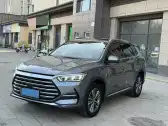 2022 RUICHI AUTO EC31,autocango,china used car exporter,china ev exporter,chinese used car exporter,chinese used ev exporter
