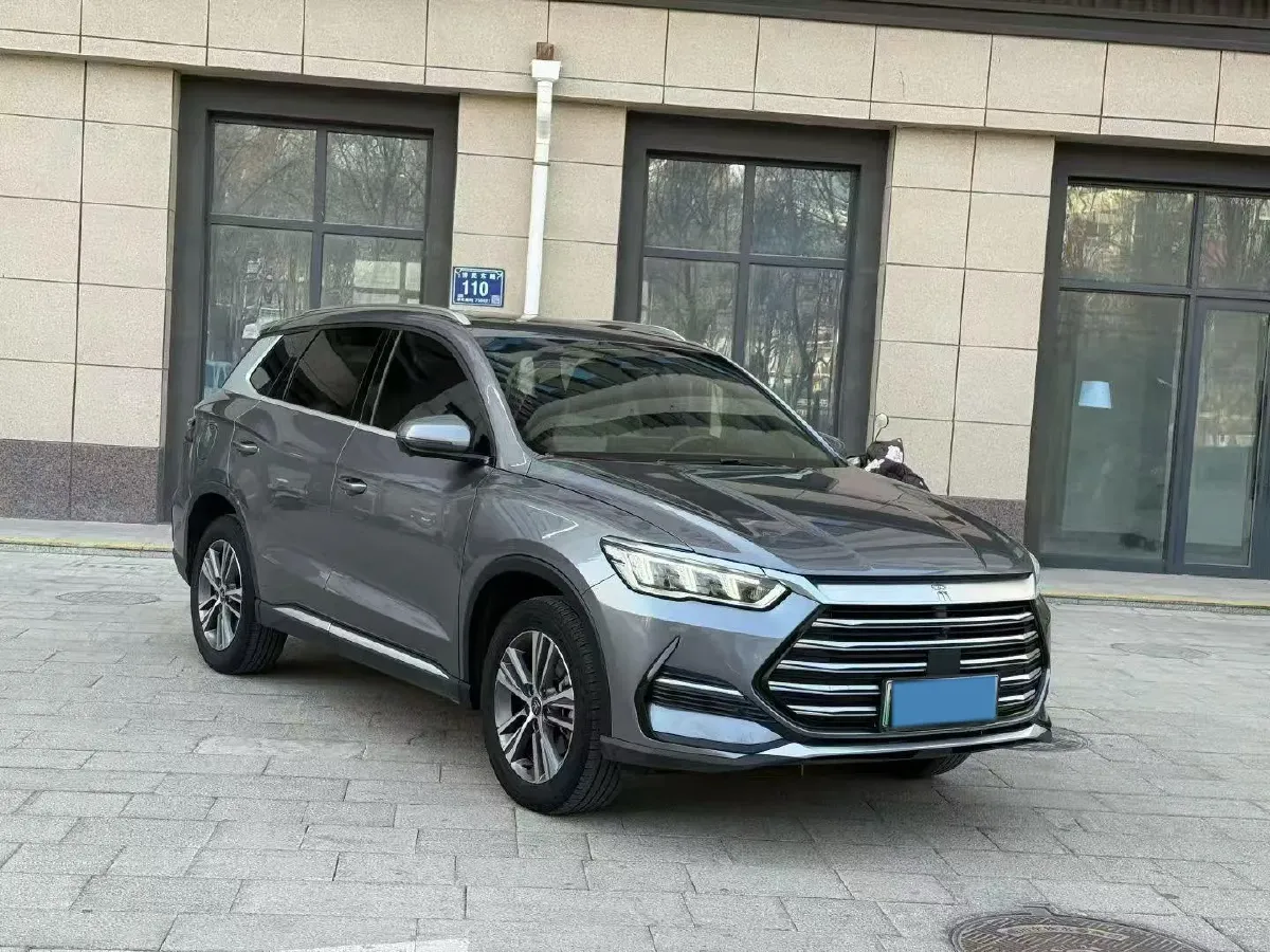 2022 Ruichi Auto EC31 BEV 41.932KWH,autocango,china used car exporter,china ev exporter,chinese used car exporter,chinese used ev exporter