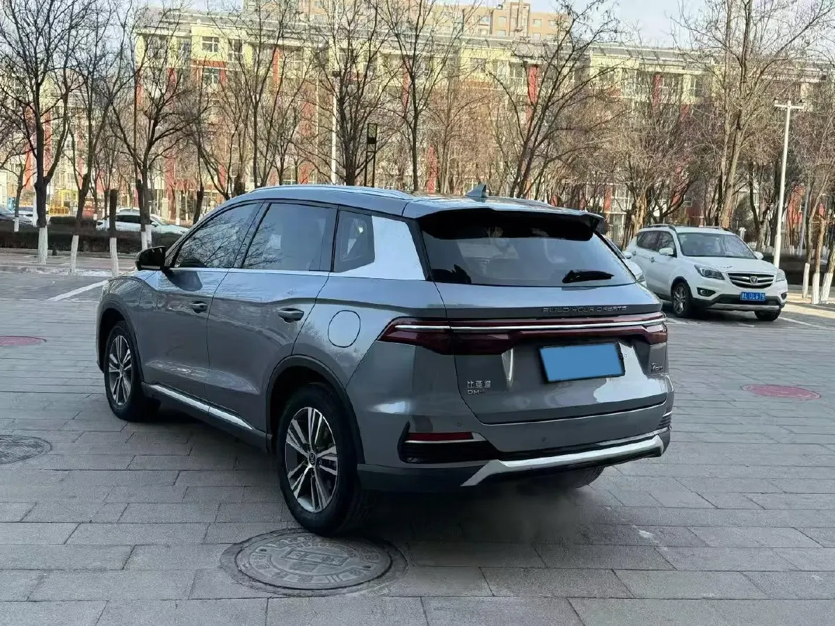 2022 Ruichi Auto EC31 BEV 41.932KWH,autocango,china used car exporter,china ev exporter,chinese used car exporter,chinese used ev exporter