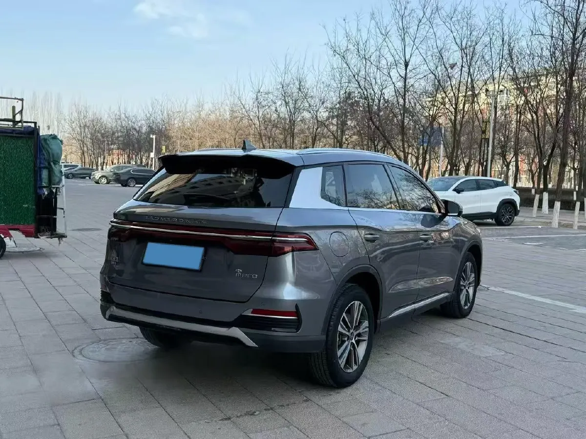 2022 Ruichi Auto EC31 BEV 41.932KWH,autocango,china used car exporter,china ev exporter,chinese used car exporter,chinese used ev exporter