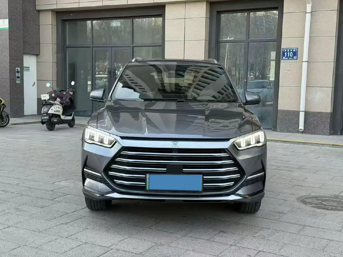 2022 Ruichi Auto EC31 BEV 41.932KWH,autocango,china used car exporter,china ev exporter,chinese used car exporter,chinese used ev exporter