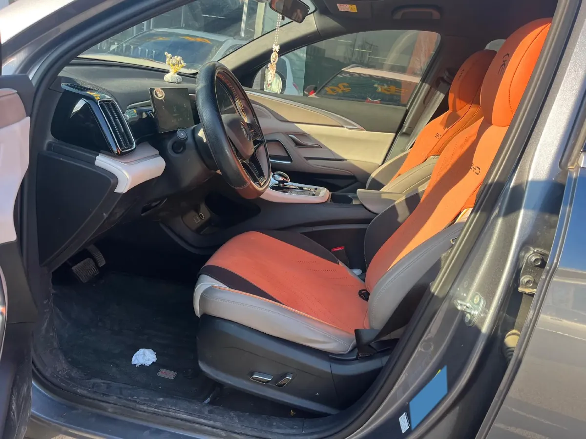 2024 BYD Song Pro 1.5L 110HP L4 E-CVT PHEV 12.9KWH,autocango,china used car exporter,china ev exporter,chinese used car exporter,chinese used ev exporter