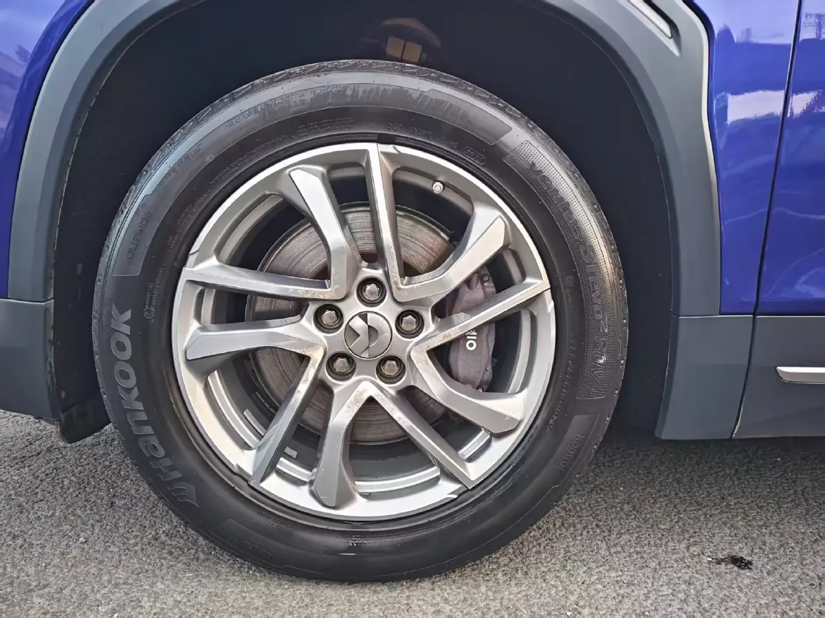 2020 NIO EC6 BEV 70KWH,autocango,china used car exporter,china ev exporter,chinese used car exporter,chinese used ev exporter