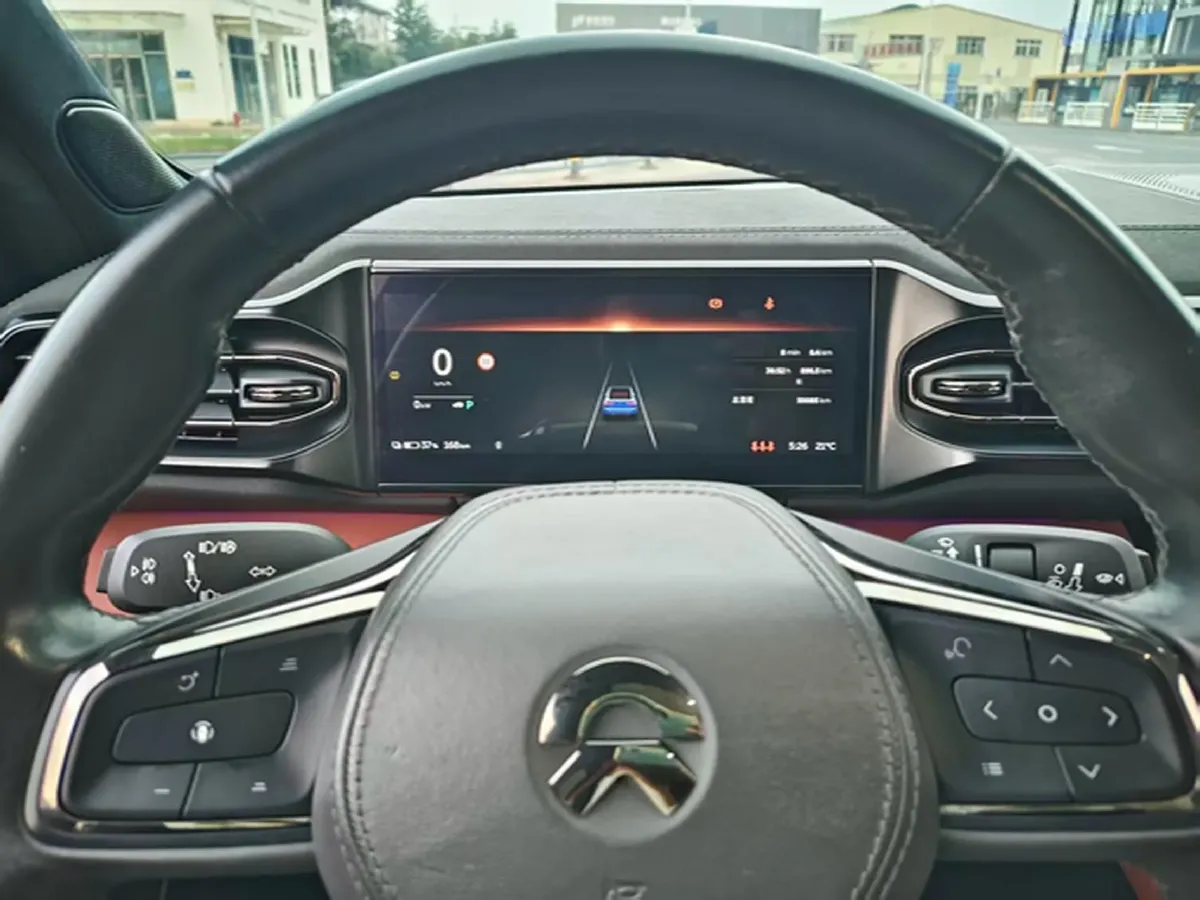 2020 NIO EC6 BEV 70KWH,autocango,china used car exporter,china ev exporter,chinese used car exporter,chinese used ev exporter