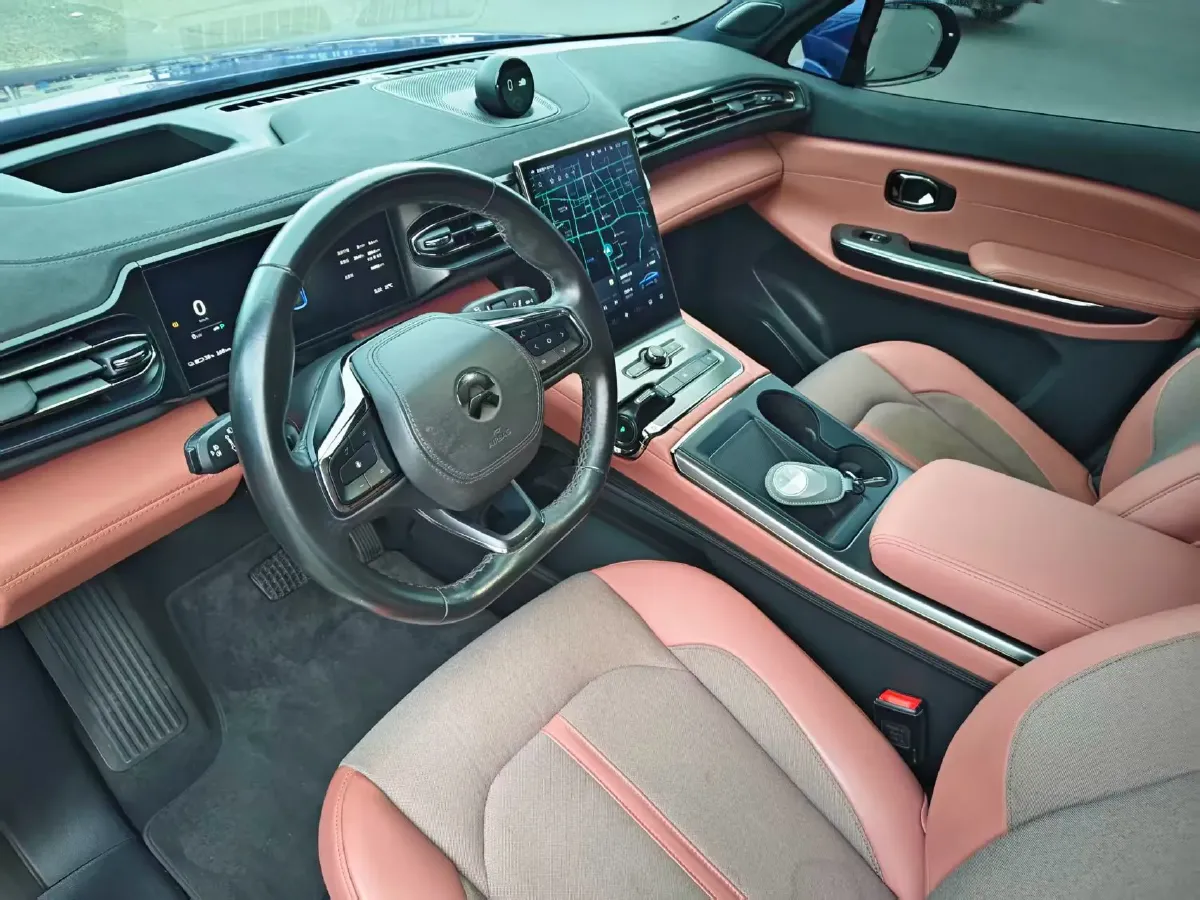 2020 NIO EC6 BEV 70KWH,autocango,china used car exporter,china ev exporter,chinese used car exporter,chinese used ev exporter