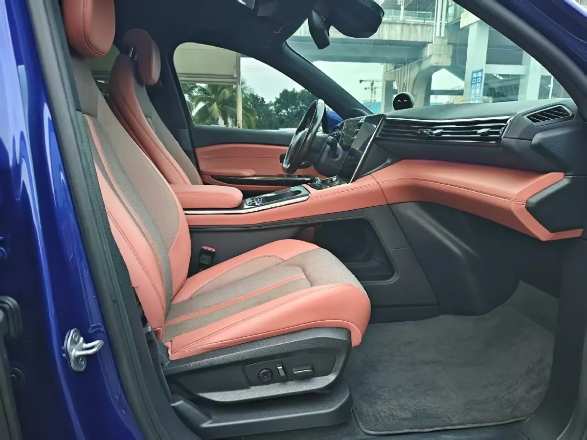 2020 NIO EC6 BEV 70KWH,autocango,china used car exporter,china ev exporter,chinese used car exporter,chinese used ev exporter