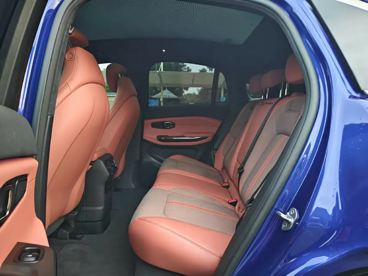 2020 NIO EC6 BEV 70KWH,autocango,china used car exporter,china ev exporter,chinese used car exporter,chinese used ev exporter