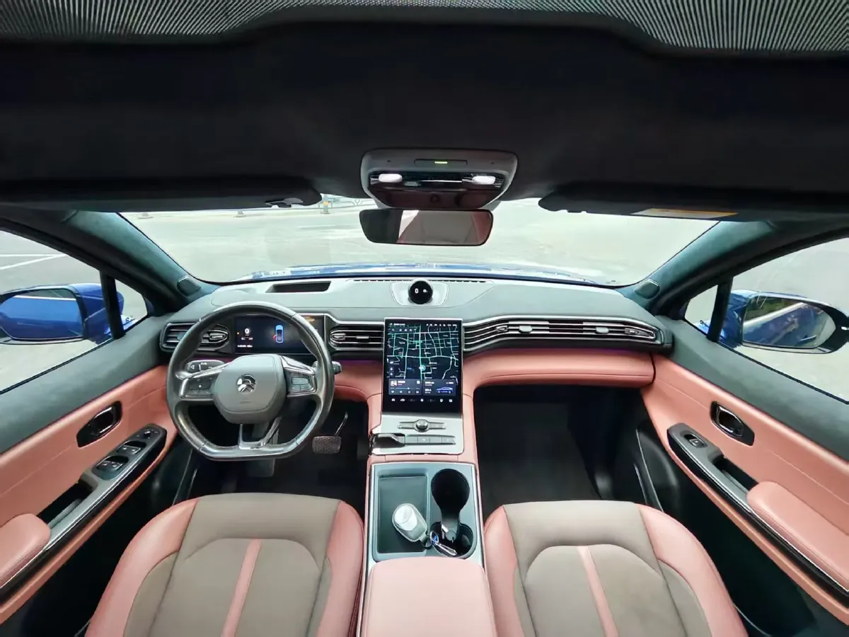 2020 NIO EC6 BEV 70KWH,autocango,china used car exporter,china ev exporter,chinese used car exporter,chinese used ev exporter