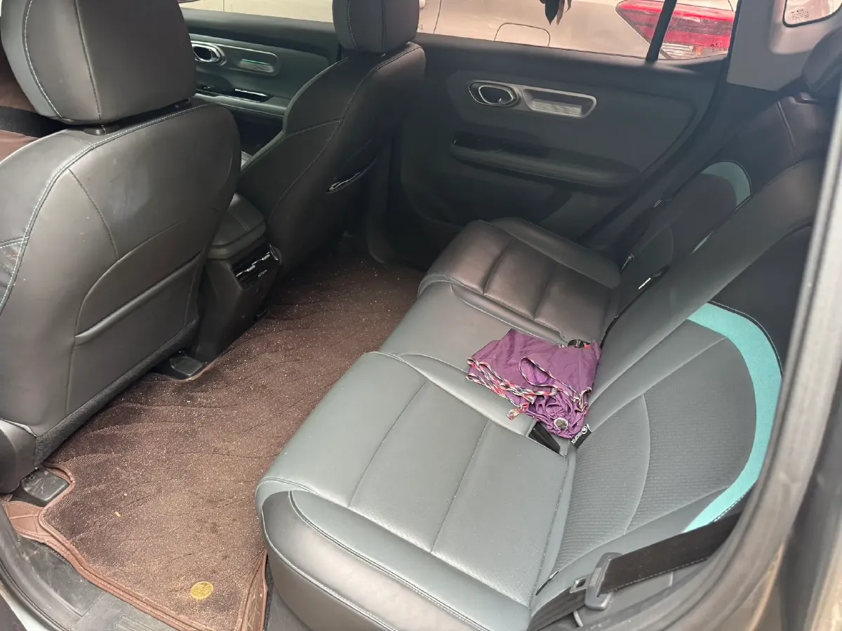 2023 Aion S Plus BEV 59.4KWH,autocango,china used car exporter,china ev exporter,chinese used car exporter,chinese used ev exporter