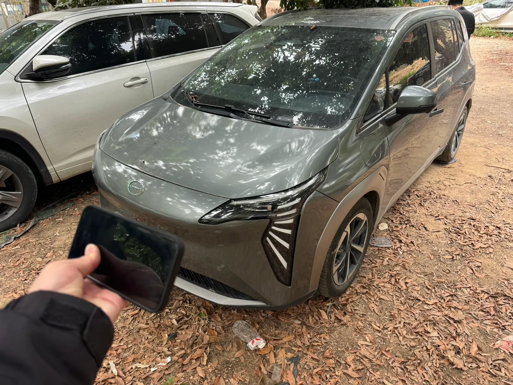 autocango,china used car exporter,china ev exporter,chinese used car exporter,chinese used ev exporter