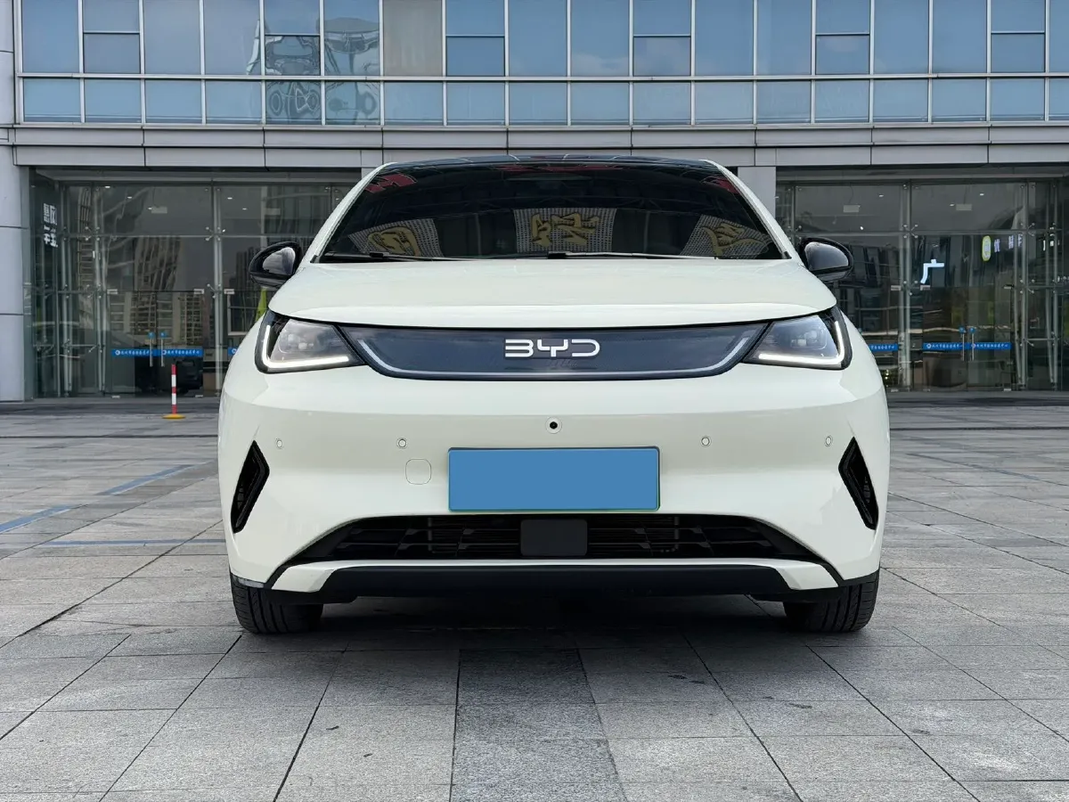 2025 BYD Dolphin BEV 45.12KWH,autocango,china used car exporter,china ev exporter,chinese used car exporter,chinese used ev exporter