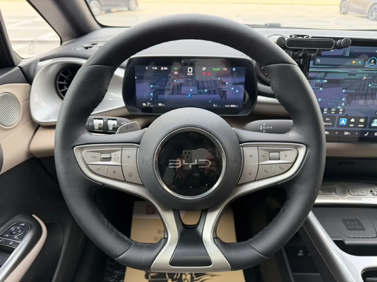 2025 BYD Dolphin BEV 45.12KWH,autocango,china used car exporter,china ev exporter,chinese used car exporter,chinese used ev exporter