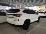 2021 Haval H6 2.0T 211HP L4 7DCT