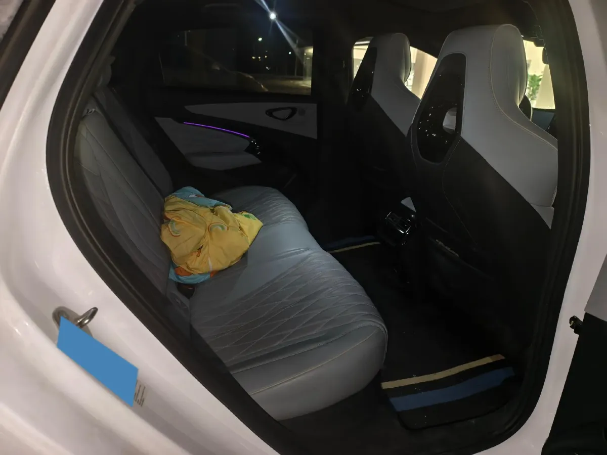 2023 BYD Seal BEV 82.5KWH,autocango,china used car exporter,china ev exporter,chinese used car exporter,chinese used ev exporter