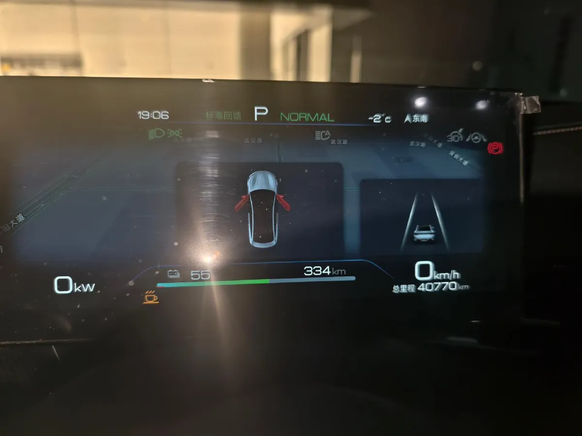 2023 BYD Seal BEV 82.5KWH,autocango,china used car exporter,china ev exporter,chinese used car exporter,chinese used ev exporter