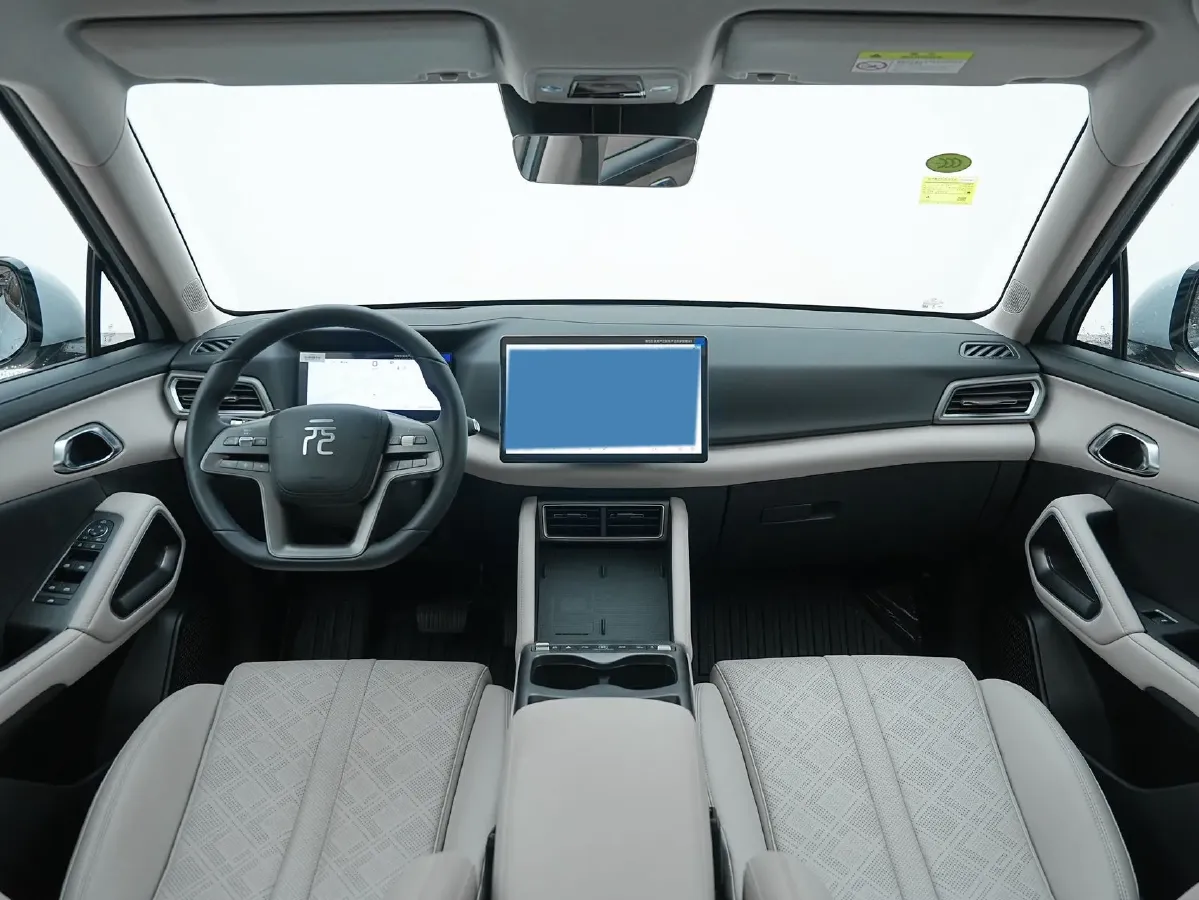 2025 BYD YuanUP BEV 45.12KWH,autocango,china used car exporter,china ev exporter,chinese used car exporter,chinese used ev exporter