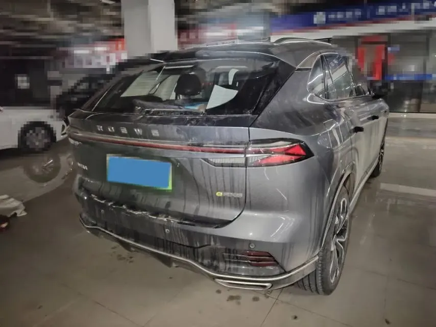 2023 DongFeng Forthing S50EV BEV 57.2KWH,autocango,china used car exporter,china ev exporter,chinese used car exporter,chinese used ev exporter