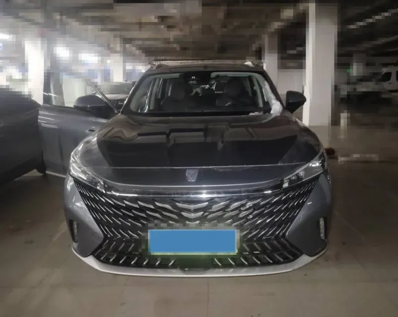 2023 DongFeng Forthing S50EV BEV 57.2KWH,autocango,china used car exporter,china ev exporter,chinese used car exporter,chinese used ev exporter