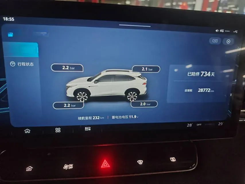 2023 DongFeng Forthing S50EV BEV 57.2KWH,autocango,china used car exporter,china ev exporter,chinese used car exporter,chinese used ev exporter