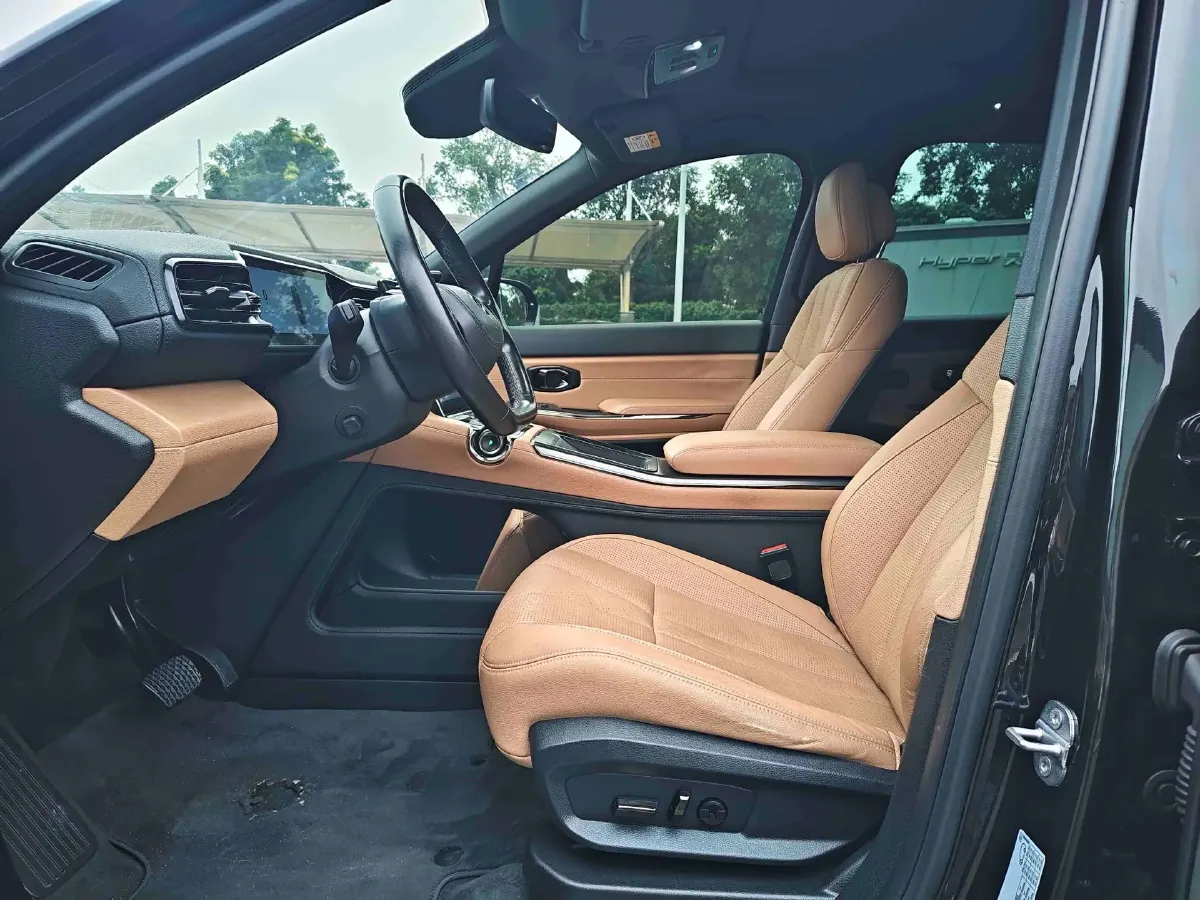 2022 NIO ES8 BEV 75KWH,autocango,china used car exporter,china ev exporter,chinese used car exporter,chinese used ev exporter