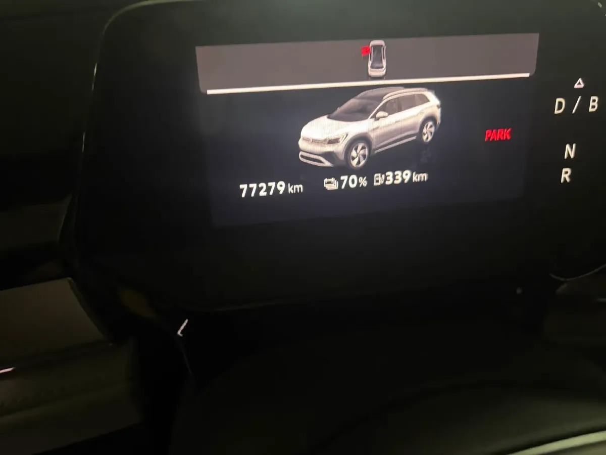 2021 Volkswagen ID.6 Crozz BEV 84.8KWH,autocango,china used car exporter,china ev exporter,chinese used car exporter,chinese used ev exporter