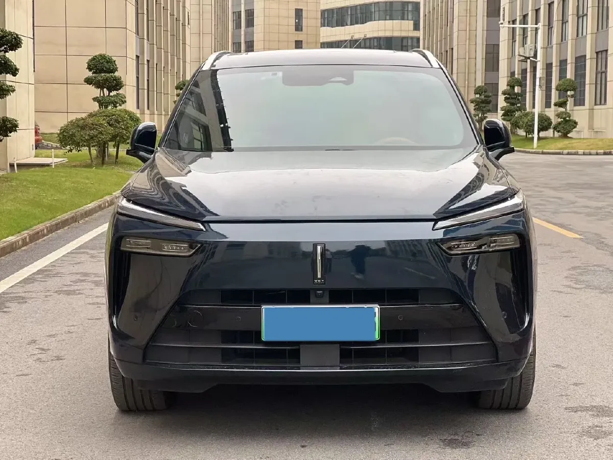 2023 WEY BlueMountain 1.5T 154HP L4 2DHT PHEV 44.5KWH,autocango,china used car exporter,china ev exporter,chinese used car exporter,chinese used ev exporter