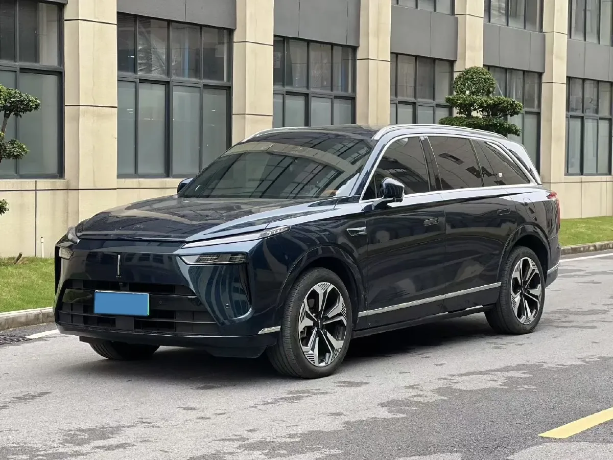 2023 WEY BlueMountain 1.5T 154HP L4 2DHT PHEV 44.5KWH,autocango,china used car exporter,china ev exporter,chinese used car exporter,chinese used ev exporter