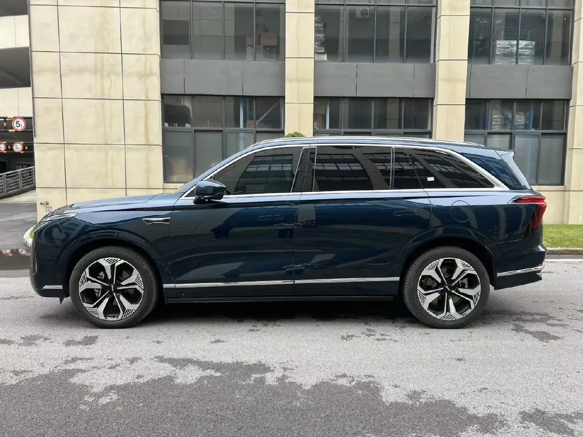 2023 WEY BlueMountain 1.5T 154HP L4 2DHT PHEV 44.5KWH,autocango,china used car exporter,china ev exporter,chinese used car exporter,chinese used ev exporter