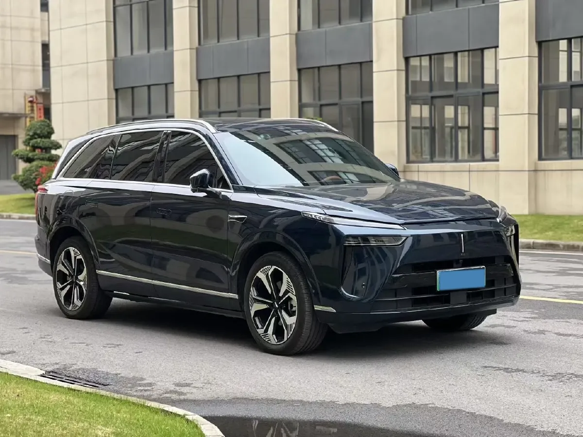 2023 WEY BlueMountain 1.5T 154HP L4 2DHT PHEV 44.5KWH,autocango,china used car exporter,china ev exporter,chinese used car exporter,chinese used ev exporter