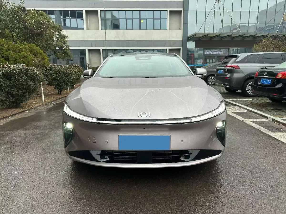 2025 ChangAn QiYuan A07 REEV 98HP REEV 28.4KWH,autocango,china used car exporter,china ev exporter,chinese used car exporter,chinese used ev exporter