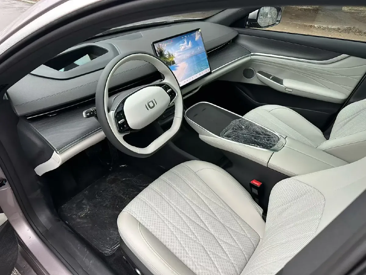 2025 ChangAn QiYuan A07 REEV 98HP REEV 28.4KWH,autocango,china used car exporter,china ev exporter,chinese used car exporter,chinese used ev exporter