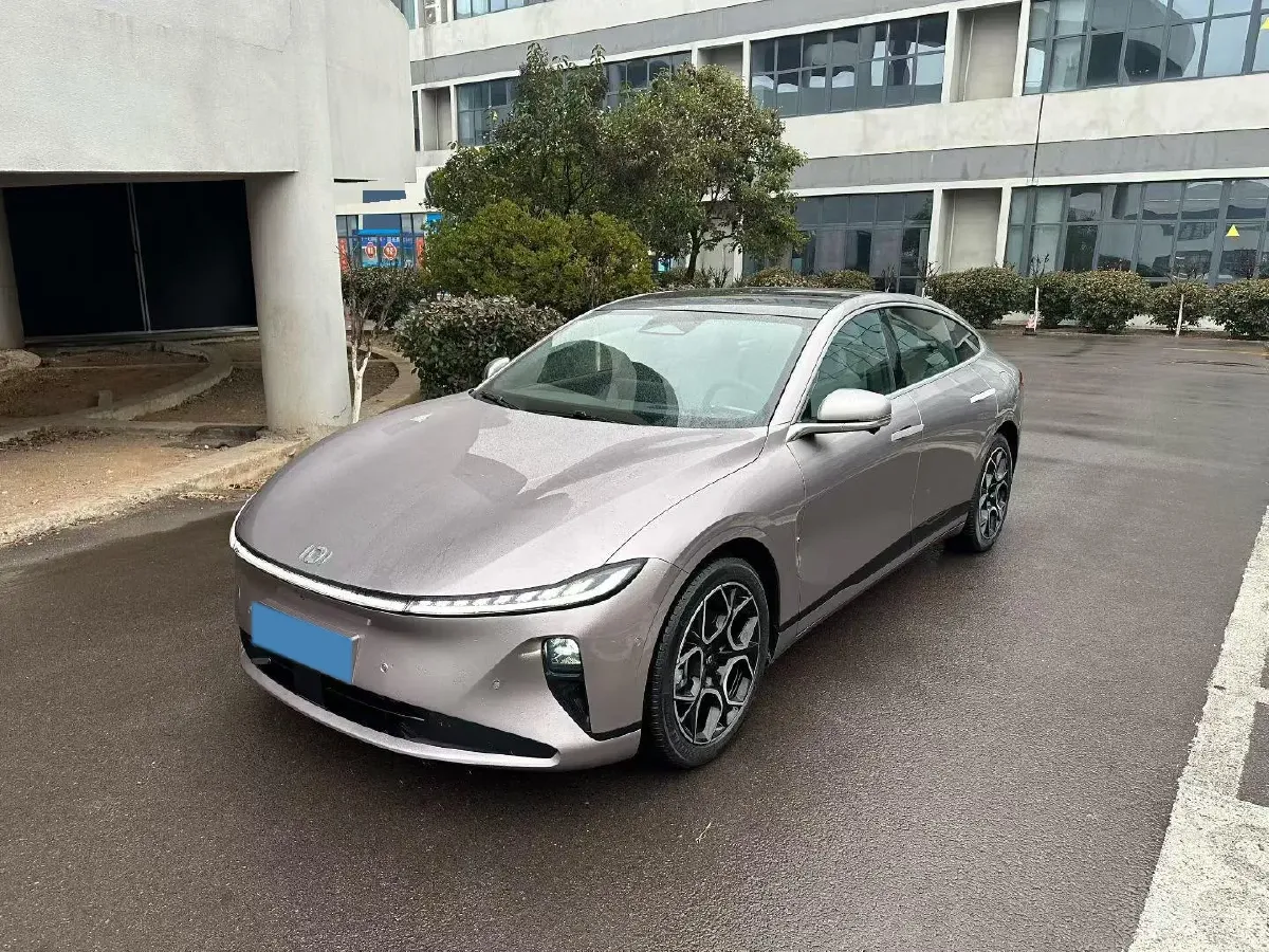 2025 ChangAn QiYuan A07 REEV 98HP REEV 28.4KWH,autocango,china used car exporter,china ev exporter,chinese used car exporter,chinese used ev exporter