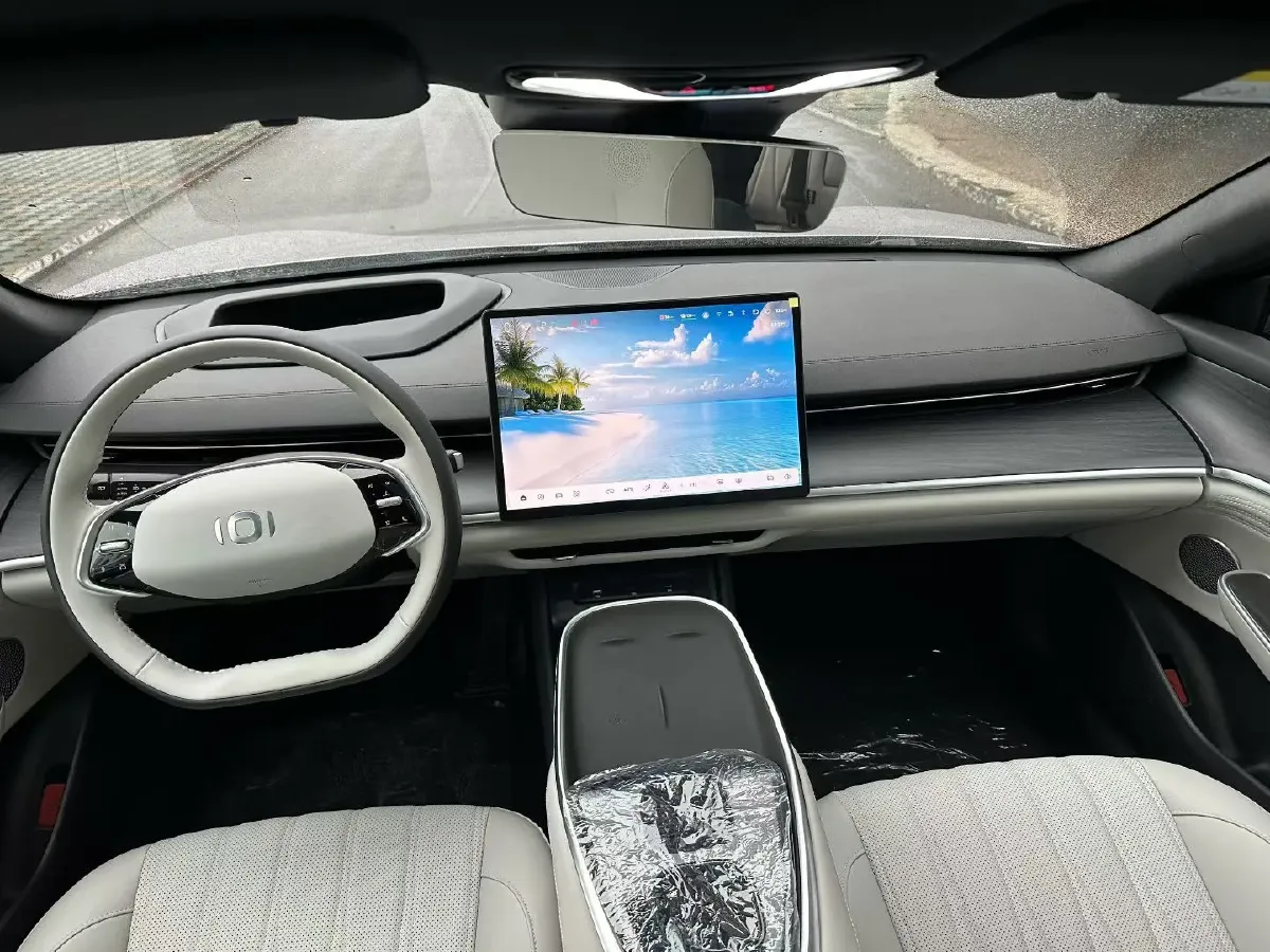 2025 ChangAn QiYuan A07 REEV 98HP REEV 28.4KWH,autocango,china used car exporter,china ev exporter,chinese used car exporter,chinese used ev exporter