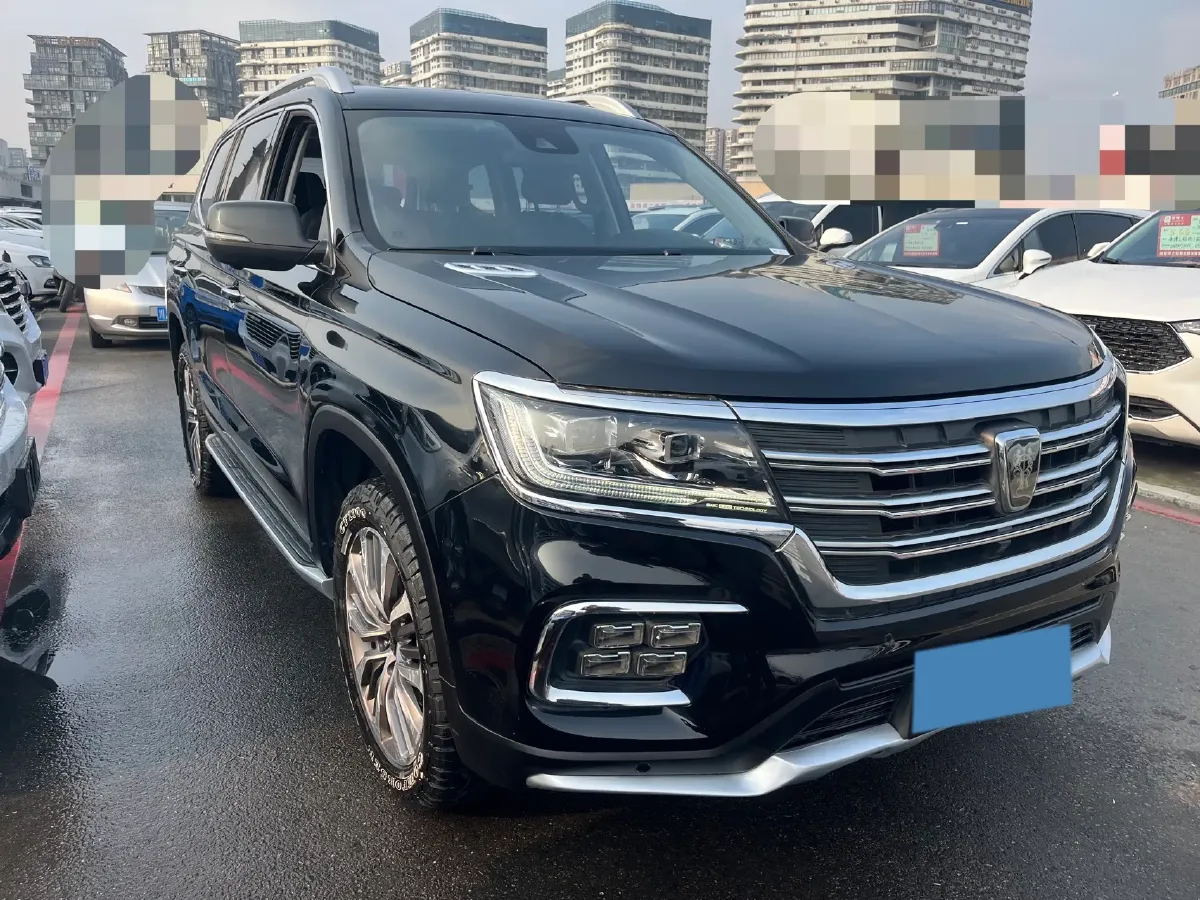 2018 Dongfeng JunFeng E17 BEV 49.93KWH,autocango,china used car exporter,china ev exporter,chinese used car exporter,chinese used ev exporter