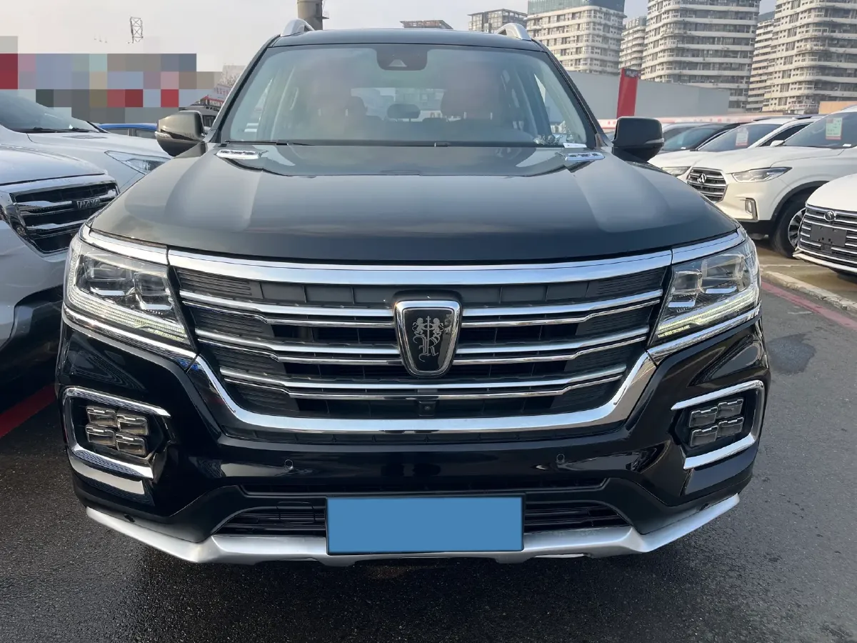 2018 Dongfeng JunFeng E17 BEV 49.93KWH,autocango,china used car exporter,china ev exporter,chinese used car exporter,chinese used ev exporter
