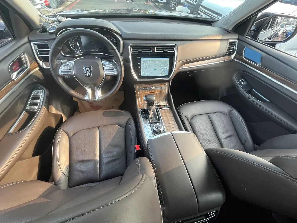 2018 Dongfeng JunFeng E17 BEV 49.93KWH,autocango,china used car exporter,china ev exporter,chinese used car exporter,chinese used ev exporter