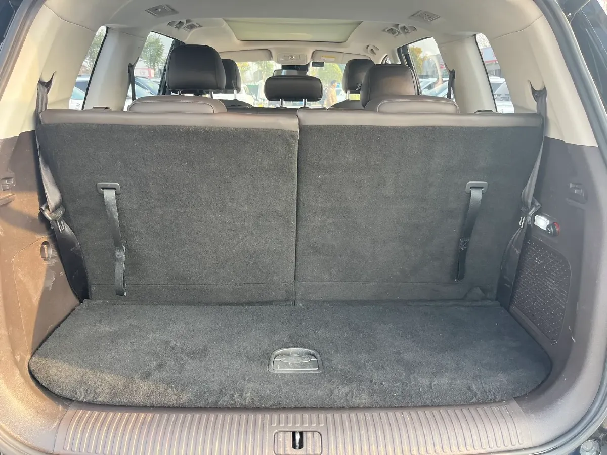 2018 Dongfeng JunFeng E17 BEV 49.93KWH,autocango,china used car exporter,china ev exporter,chinese used car exporter,chinese used ev exporter