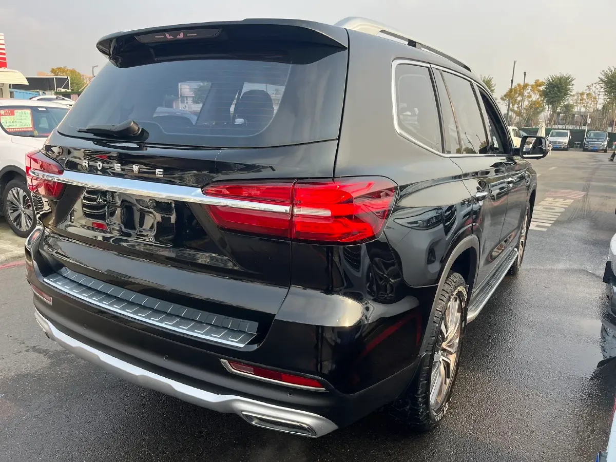 2018 Dongfeng JunFeng E17 BEV 49.93KWH,autocango,china used car exporter,china ev exporter,chinese used car exporter,chinese used ev exporter