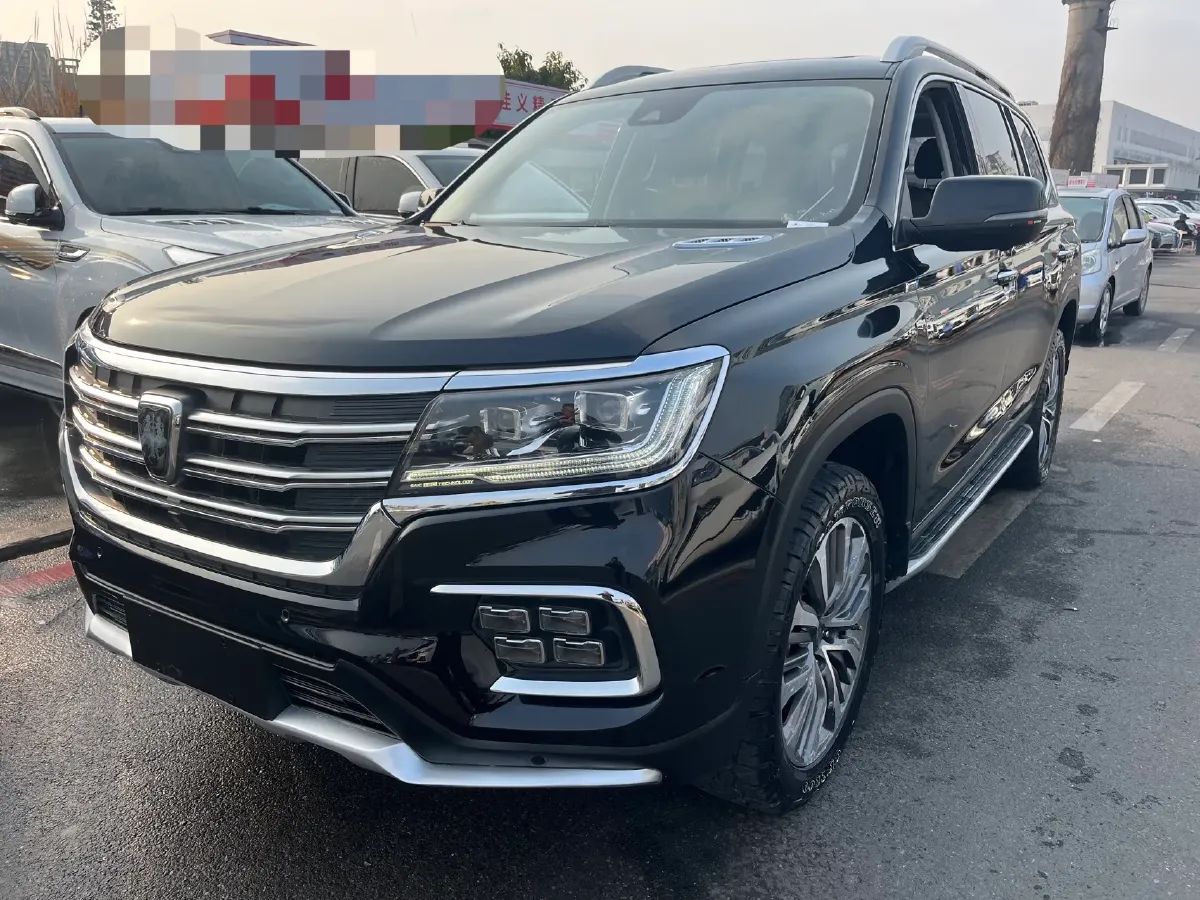 2018 Dongfeng JunFeng E17 BEV 49.93KWH,autocango,china used car exporter,china ev exporter,chinese used car exporter,chinese used ev exporter