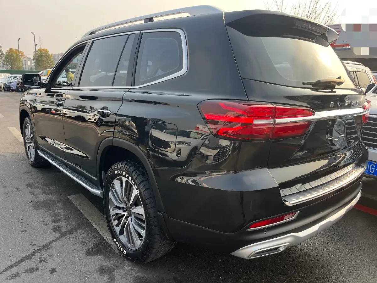 2018 Dongfeng JunFeng E17 BEV 49.93KWH,autocango,china used car exporter,china ev exporter,chinese used car exporter,chinese used ev exporter