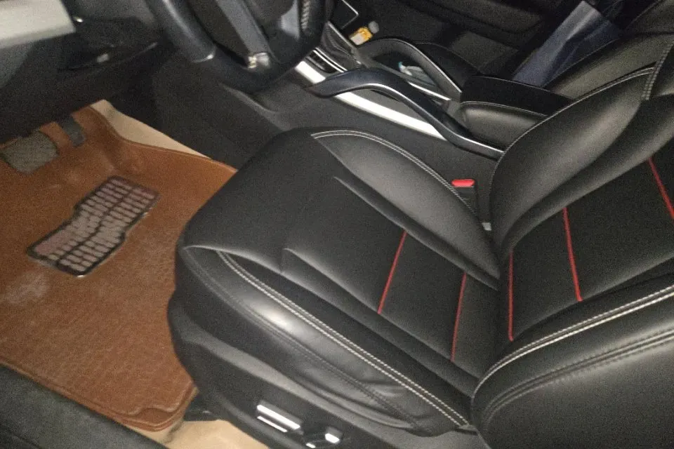 2018 Geely Azkarra 1.8T 184HP L4 6AT,autocango,china used car exporter,china ev exporter,chinese used car exporter,chinese used ev exporter