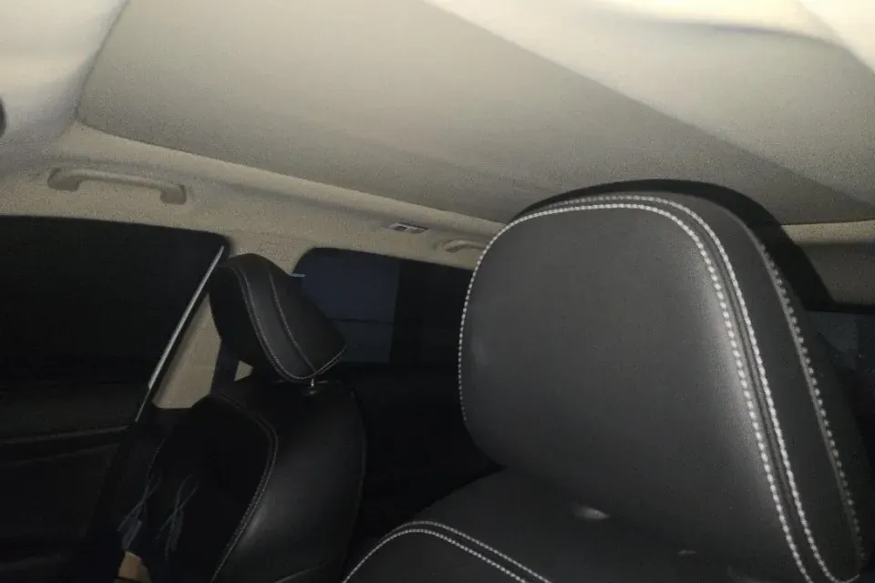 2018 Geely Azkarra 1.8T 184HP L4 6AT,autocango,china used car exporter,china ev exporter,chinese used car exporter,chinese used ev exporter