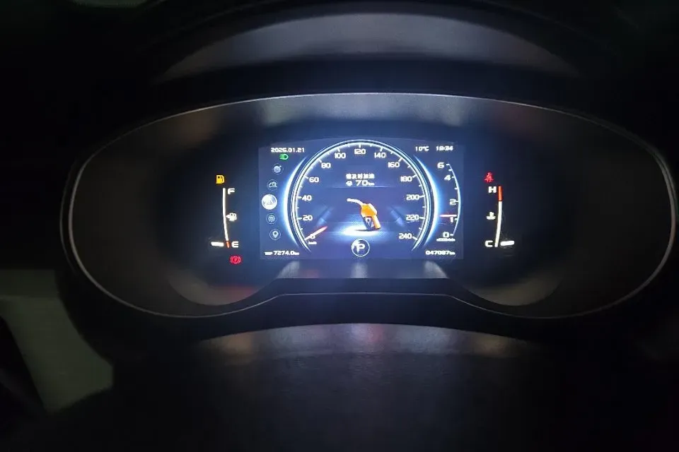 2018 Geely Azkarra 1.8T 184HP L4 6AT,autocango,china used car exporter,china ev exporter,chinese used car exporter,chinese used ev exporter